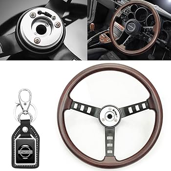 Amazon | スカイライン車用 ケンメリ ハコスカ ダットサン 日産車用