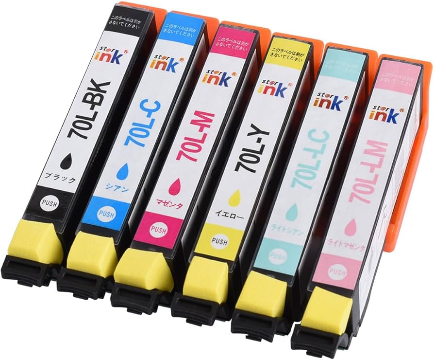 Amazon.co.jp: officeネットICBK70L / ICC70L / ICM70L / ICY70L