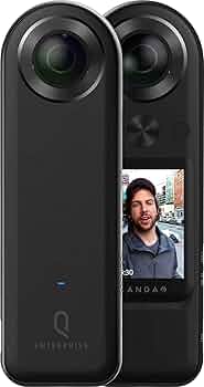 614wsRkU9zL._AC_UF350,