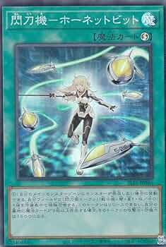 614t5dgDRHL._AC_UF350,