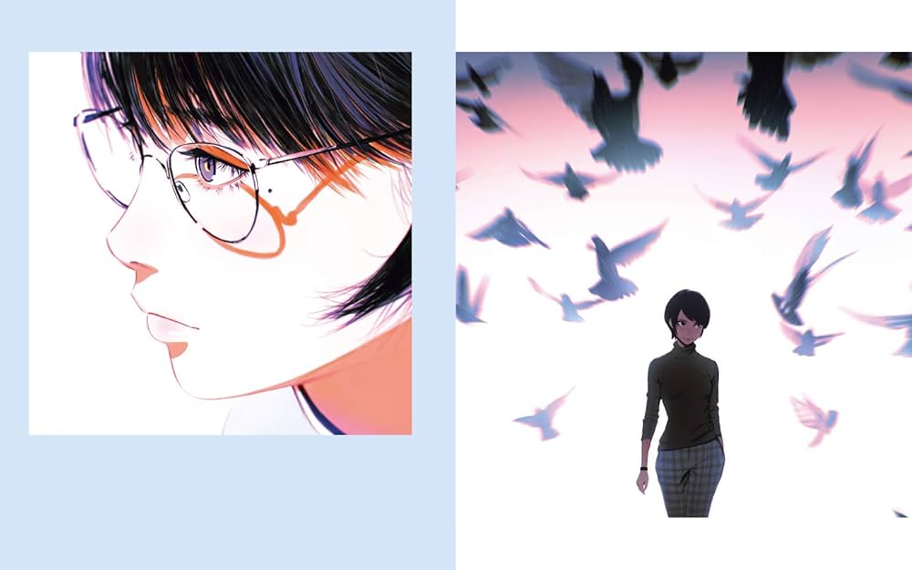 イリヤ・クブシノブ画集 ETERNAL | イリヤ・クブシノブ |本 | 通販