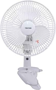 614tEBfGSfL._AC_UF350,