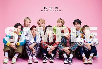 Amazon.co.jp: 【Amazon.co.jp限定】BULLET TRAIN ARENA TOUR 2022「新