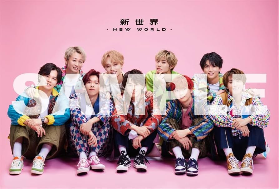 Amazon.co.jp: 【Amazon.co.jp限定】BULLET TRAIN ARENA TOUR 2022「新