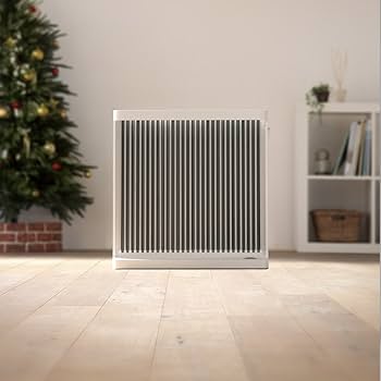 pique9230】バルミューダ ESH-1100UA-SW pique9230】バルミューダ ESH