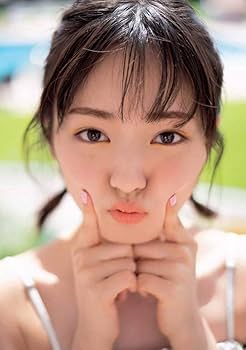 Amazon.co.jp: 今泉佑唯_3 欅坂46 Lサイズ写真10枚 : ホーム＆キッチン