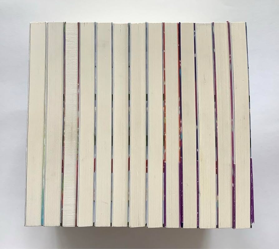 Amazon.co.jp: シルバーバーチの霊訓 1〜12、シルバーバーチ霊言集 計