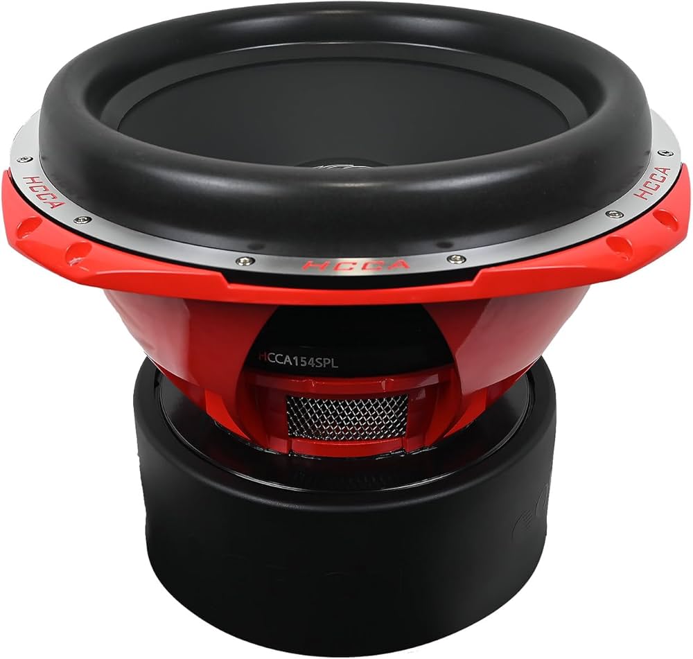 Amazon.co.jp: ORION HCCAシリーズ HCCA151SPL エクストリーム