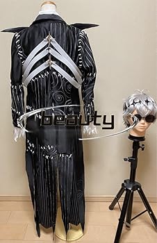 Amazon.co.jp: [Beauty 出品] ツイステッドワンダーランド ナイトメア