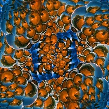 JJJ on Amazon Music Unlimited