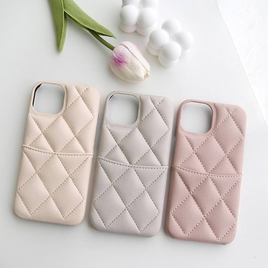 Amazon.co.jp: ZENIX DESIGN TECH iPhone11 用 ケース カード 収納