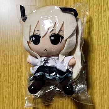 614x-R5qjPL._AC_UF350,