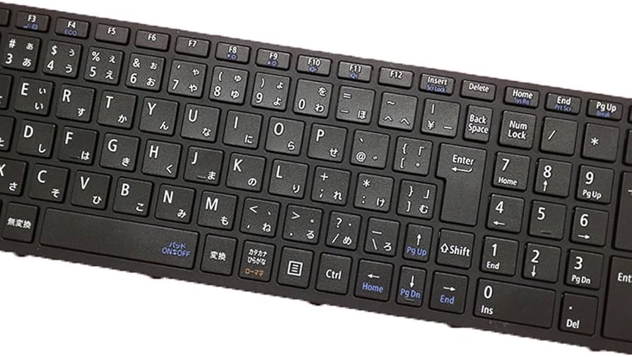 614xnE9vVLL._AC_UF894,