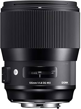 Amazon.co.jp: シグマ(Sigma) SIGMA シグマ Canon EFマウント レンズ