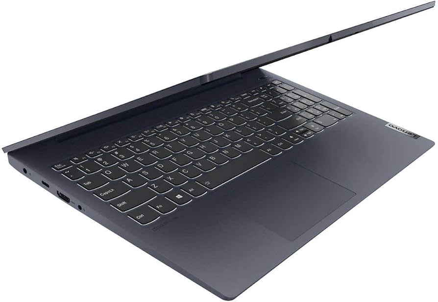 Amazon.com: Lenovo IdeaPad 5 15.6