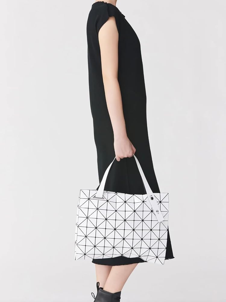 Amazon | (バオバオ イッセイミヤケ) BAO BAO ISSEY MIYAKE 【CARTON