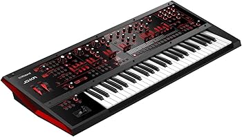 Amazon | ローランド ROLAND JD-XA シンセサイザー | MIDI