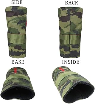 Amazon.co.jp: BRIEFING ブリーフィング BRIEFING GOLF ブリーフィング