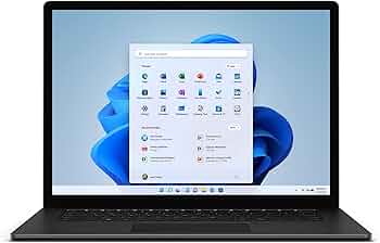 Amazon.co.jp: Surface Laptop 4(ブラック) 15型 Core i7 / 32GB / 1TB