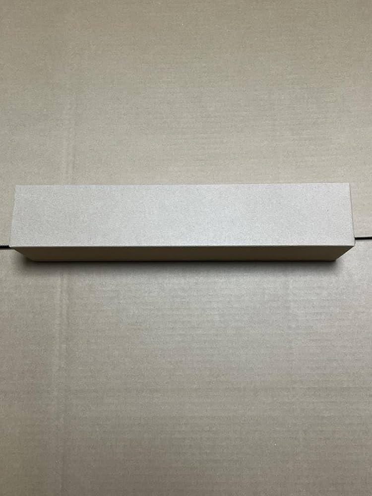 Amazon.co.jp: 米山舞 個展 EYE Yoneyama Mai サイズA2 ポスター