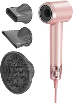 615558qfz7L._AC_UF350,