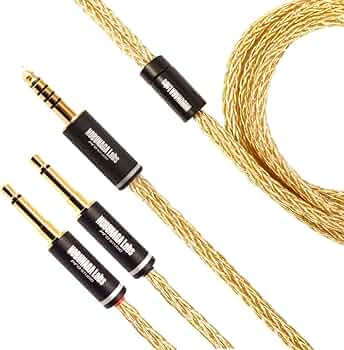 6155wJqMMuL._AC_UF350,