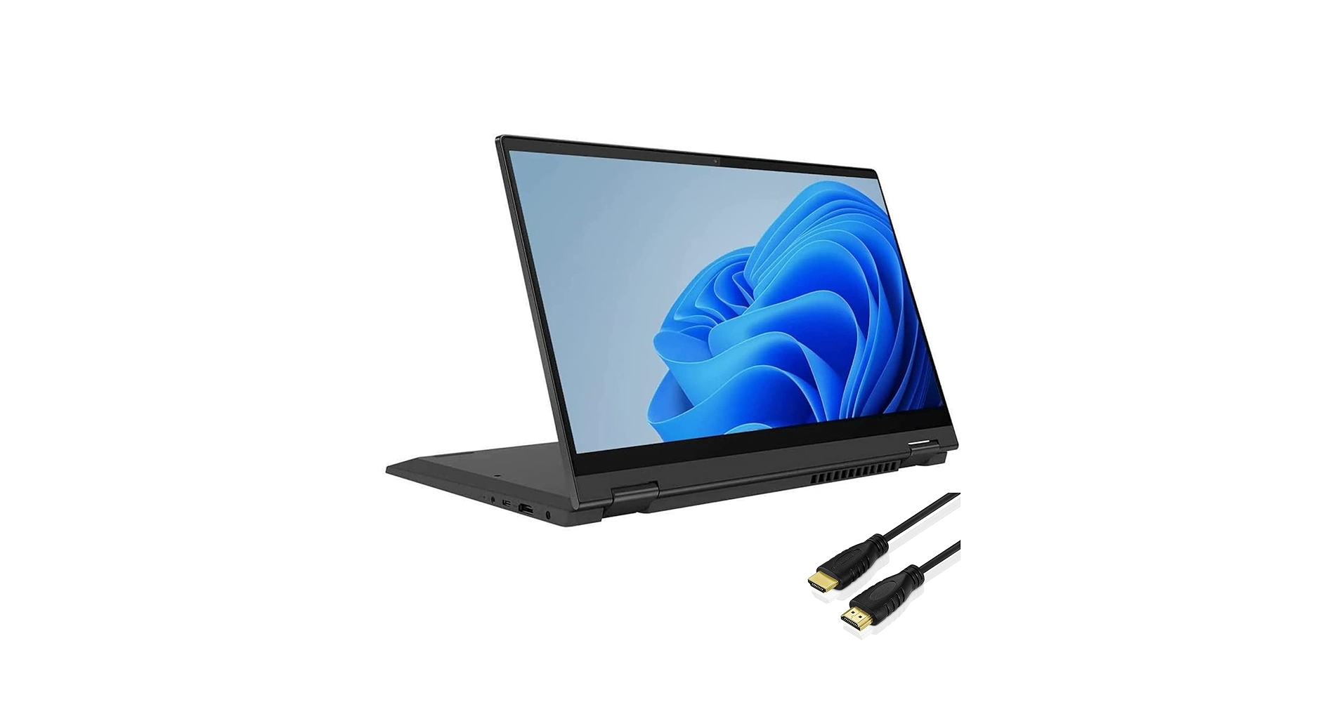 294 レノボ ideaPad Flex 5 Ryzen 7 Office付き 294 レノボ ideaPad