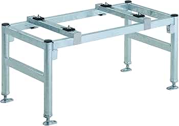 6156XJN0TbL._AC_UF350,