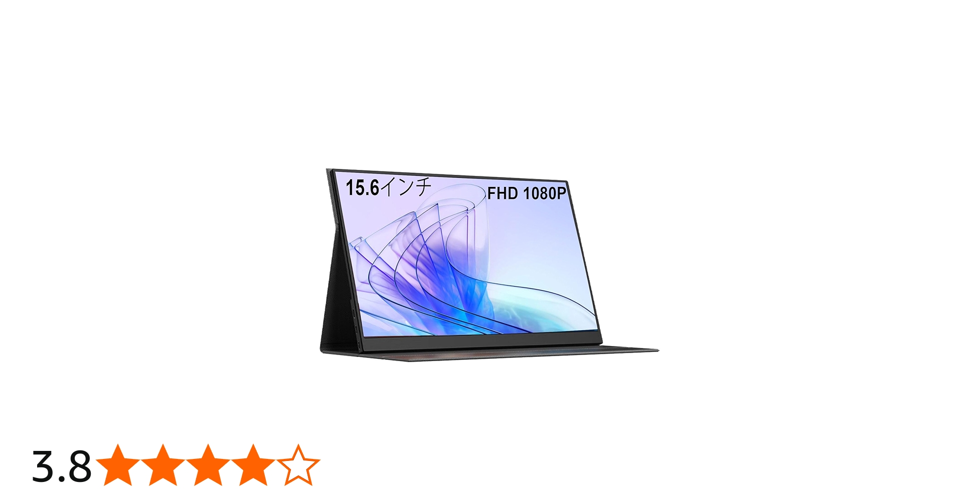 6156dK2HB8L.jpg_BO30,255,255,