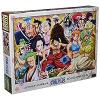 Amazon.co.jp: エンスカイ(ENSKY) ワンピース 10th PARTY