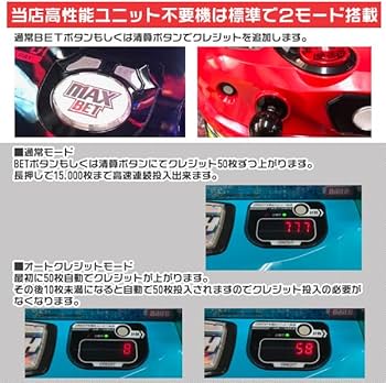 6158QKVhguL._AC_UF350,