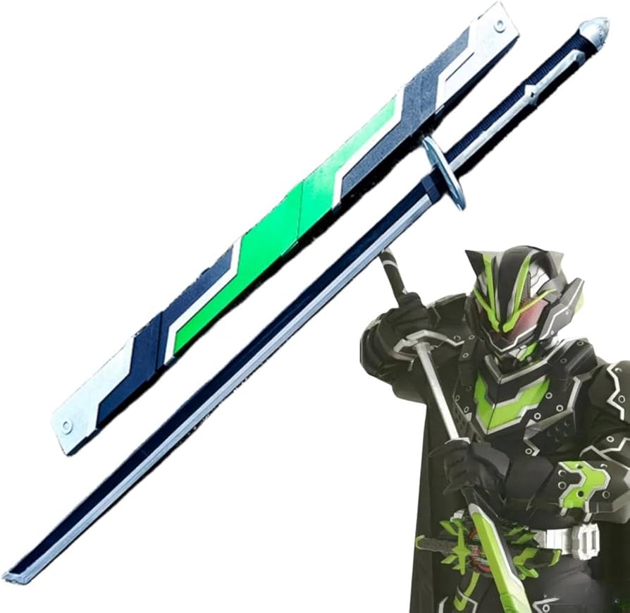 Amazon.co.jp: 仮面ライダーギーツ 武器 剑 グッズ 仮面ライダー