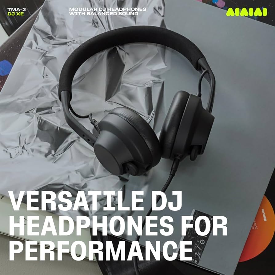 615AC5W5MhL._AC_UF894,