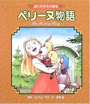 615ATGWJPHL._AC_UF350,