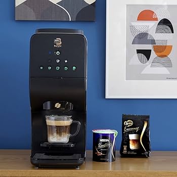 615AlBsqZyL._AC_UF350,