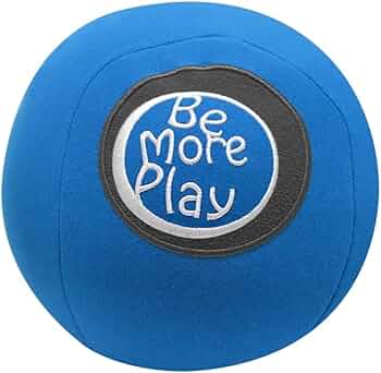 Amazon.co.jp: Yogibo Ball Max ヨギボー ボール マックス アクア