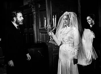 Amazon.co.jp: ルイス・ブニュエル ≪メキシコ時代≫最終期 Blu-ray