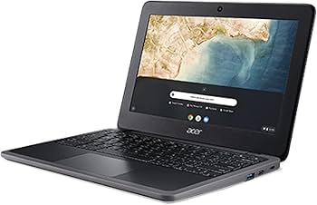 Amazon.com: acer Spin 11 2-in-1 Convertible 11.6