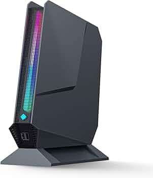 615ByDajCAL._AC_UF350,