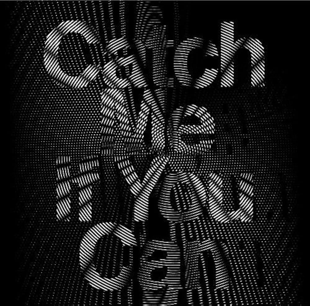 Amazon.com: Catch Me If You Can: CDs & Vinyl