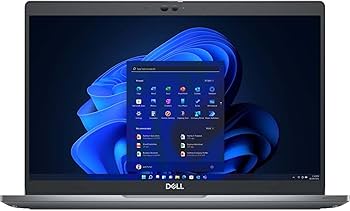 Amazon.com: Dell Latitude 5000 5330 13.3