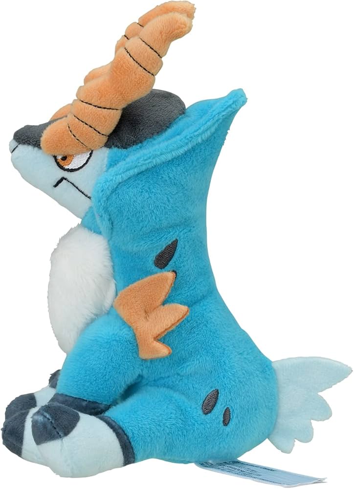 615FdXvxWjL._AC_UF894,