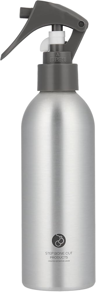 Amazon.co.jp: 【 化粧水 】 SBCP 生 ミネラル ミスト ＋n (200ml) 高