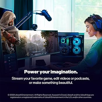 Amazon | INTEL i7 14700 CPU 4.2GHz (5.4GHz ターボ) 第14世代