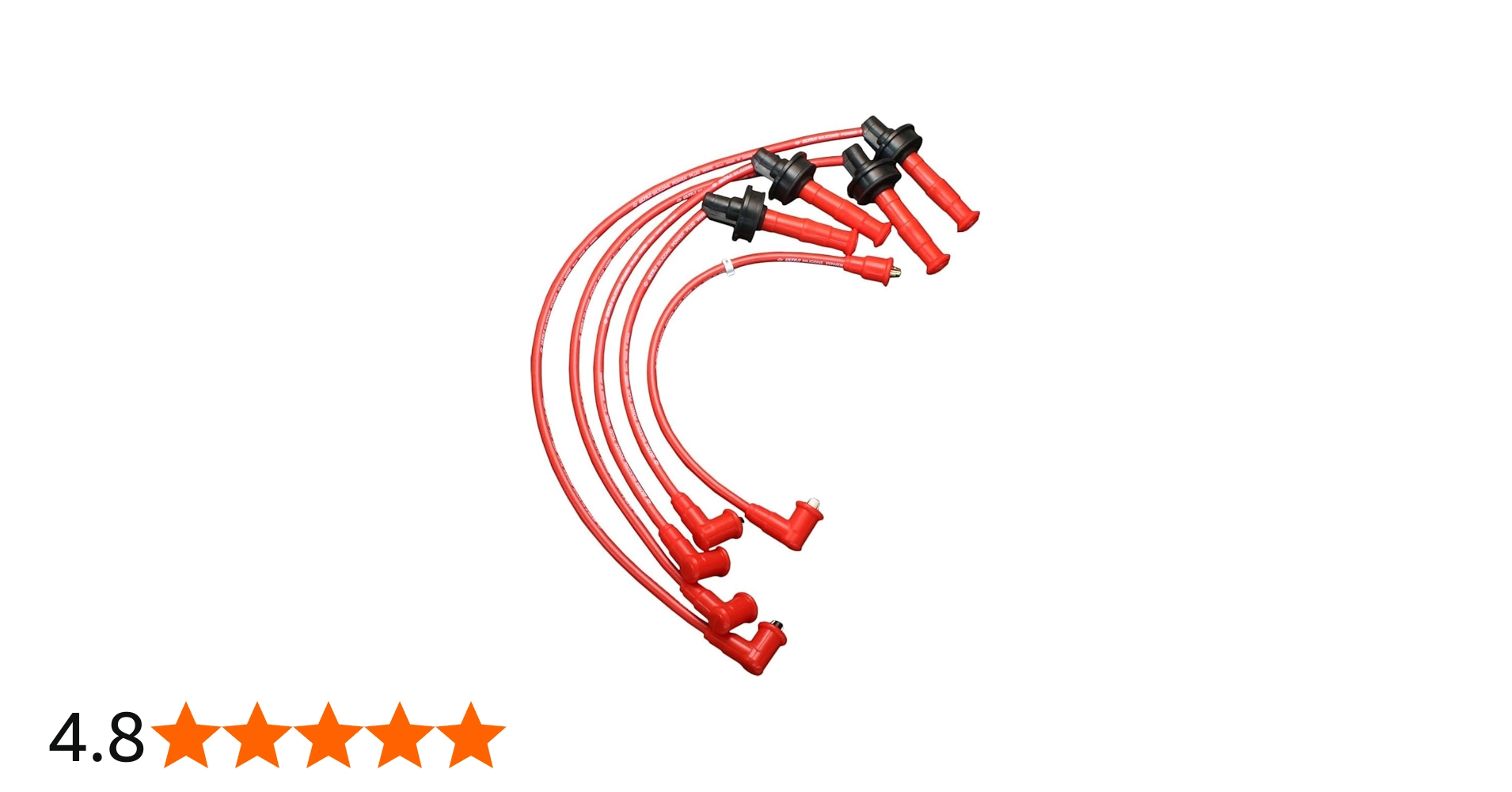 Amazon | ULTRA ( 永井電子 ) ウルトラ 【 シリコーンパワープラグ