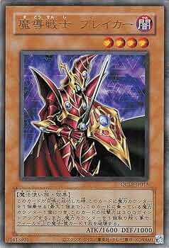 615KGQBwbwL._AC_UF350,