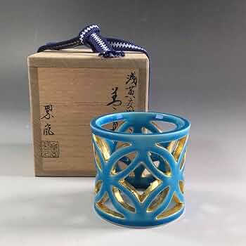 615HQethmIL._AC_UF350,