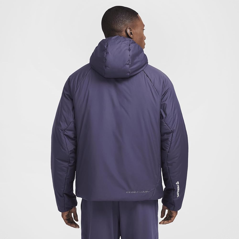 Amazon.com: Nike ACG Rope De Dope PrimaLoft® Men's Therma-FIT ADV