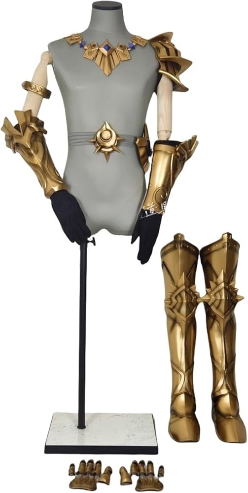 Amazon.co.jp: FUREETAE M 実物撮影！ 崩壊：スターレイル モーディス