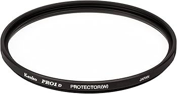 Amazon | 【セット買い】OLYMPUS 単焦点レンズ M.ZUIKO DIGITAL 25mm